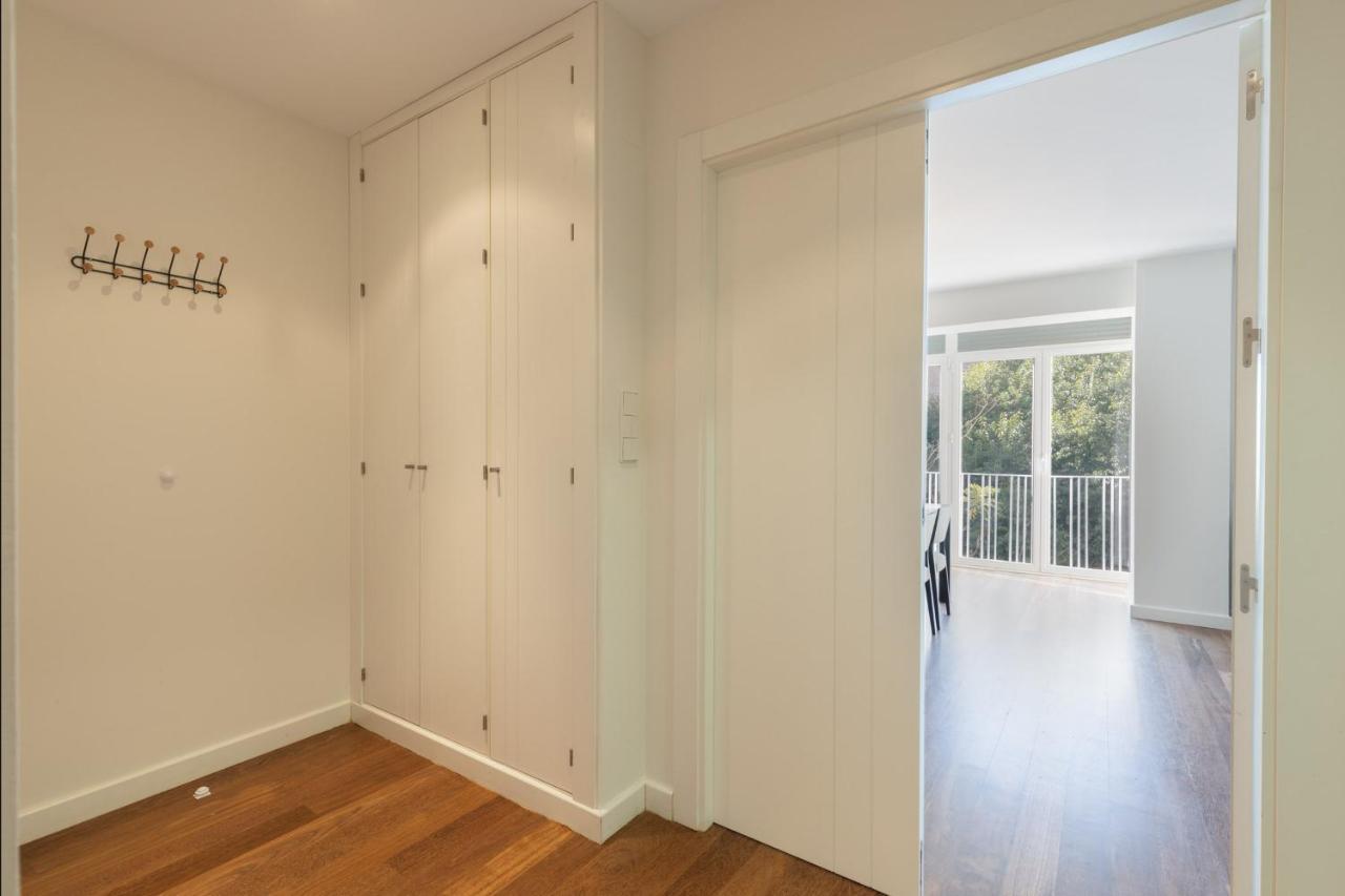 Apartament Precioso Y Centrico Gran Capitan 5