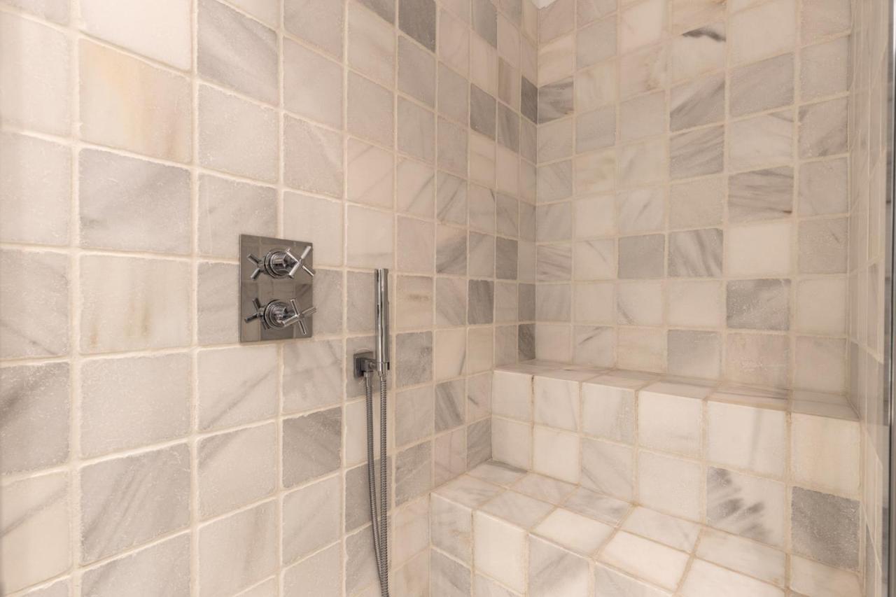 Precioso Y Centrico Gran Capitan 5 Apartament Grenada