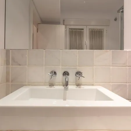 Precioso Y Centrico Apartamento Gran Capitan 5 Granada Exterior foto