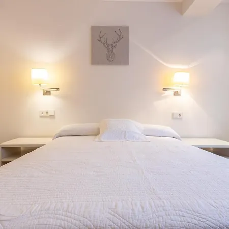 Precioso Y Centrico Apartamento Gran Capitan 5 Granada Exterior foto