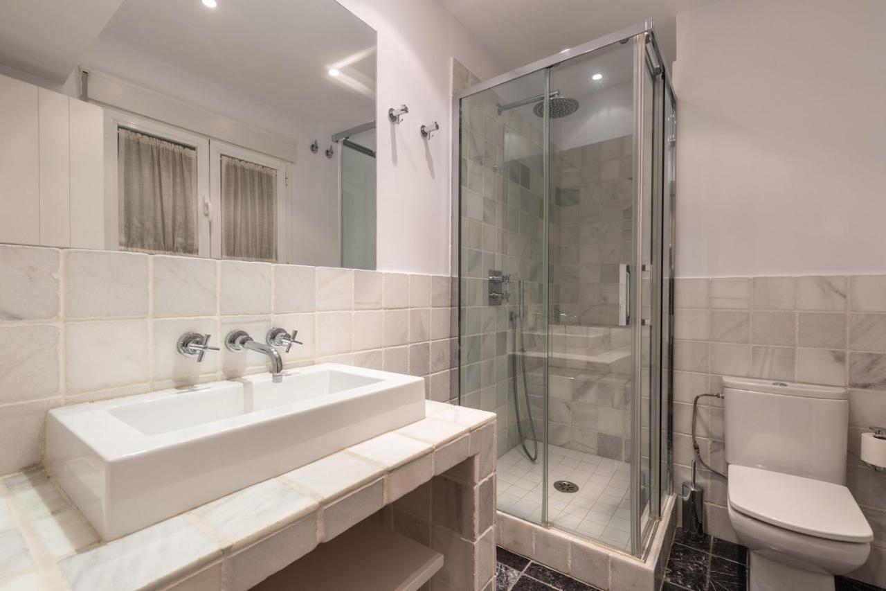 Precioso Y Céntrico Gran Capitán 5 Apartamento